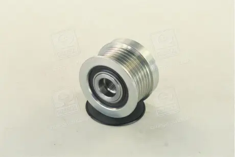 Обгонная муфта генератора SSANGYONG 6621553315