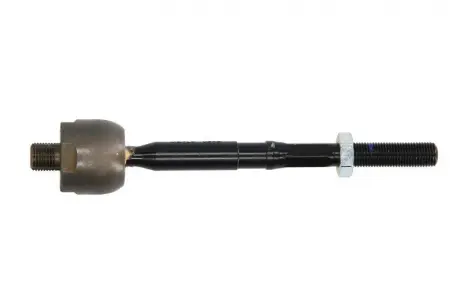 Рульова тяга Dacia DUSTER MEYLE 16-16 031 0019