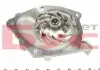 Насос водяной Opel VIVARO MEYLE 16-13 220 0004 (фото 3)