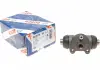 Рабочий тормозной цилиндр BOSCH 0986475797 (фото 1)