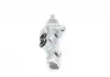 Главный тормозной цилиндр BOSCH F026003484 (фото 3)