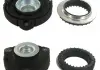 Опора стойки амортизатора SKF VKDA 35115 T (фото 1)