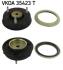 Опора стійки амортизатора SKF VKDA 35423 T (фото 1)