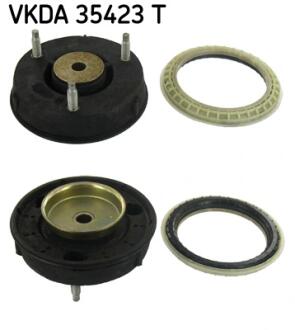 Опора стійки амортизатора SKF VKDA 35423 T (фото 1)