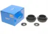 Опора стойки амортизатора SKF VKDA 35607 T (фото 1)