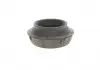 Опора стойки амортизатора SKF VKDA 35607 T (фото 2)
