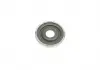 Опора стойки амортизатора SKF VKDA 35607 T (фото 3)