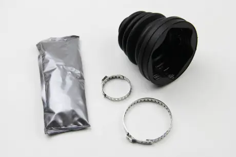 Пыльник внутреннего ШРУСа AUTOFREN D8428