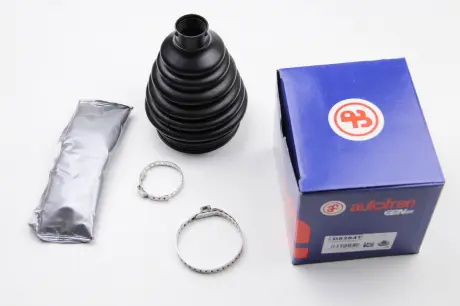 Пыльник внутреннего ШРУСа AUTOFREN D8284T