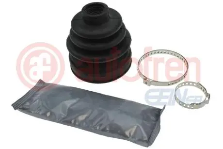 Пыльник внутреннего ШРУСа AUTOFREN D8351