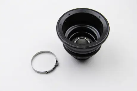 Пыльник внутреннего ШРУСа AUTOFREN D8020