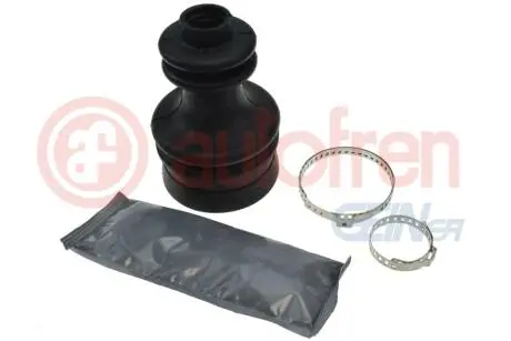 Пыльник внутреннего ШРУСа AUTOFREN D8314