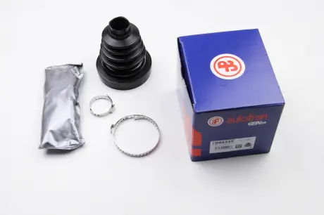 Пыльник внутреннего ШРУСа AUTOFREN D8524T