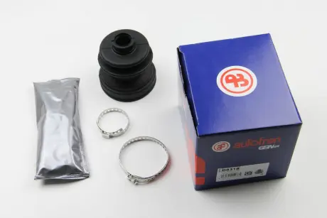 Пыльник внутреннего ШРУСа AUTOFREN D8318