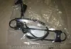 Датчик ABS передній лівий EX956701G000