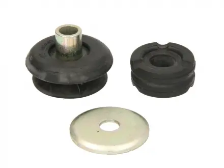 Подушка стійки McPherson KYB SM5382