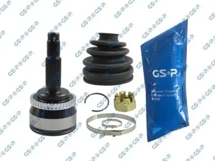 ШРУС наружный с пыльник GSP 841052