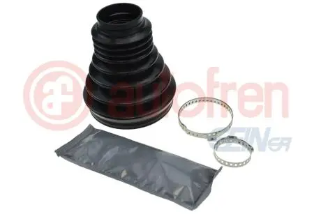 Пыльник внутреннего ШРУСа AUTOFREN D8434T