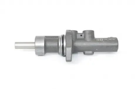 Главный тормозной цилиндр BOSCH F026003486