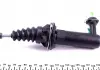 Рабочий цилиндр сцепления Valeo 804750 (фото 2)