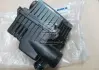 Корпус фильтра воздушного MOBIS (KIA, Hyundai) 28110-1R100 (фото 1)