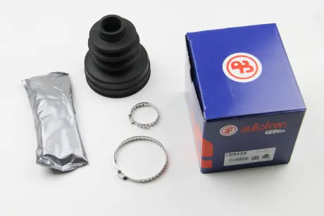 Пыльник внутреннего ШРУСа AUTOFREN D8522