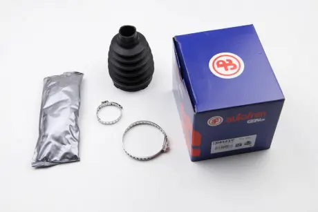 Пыльник внутреннего ШРУСа AUTOFREN D8523T