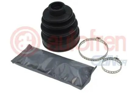 Пыльник внутреннего ШРУСа AUTOFREN D8528