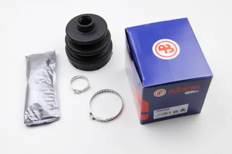 Пыльник внутреннего ШРУСа AUTOFREN D8550