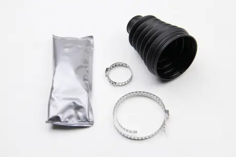 Пыльник внутреннего ШРУСа AUTOFREN D8501T