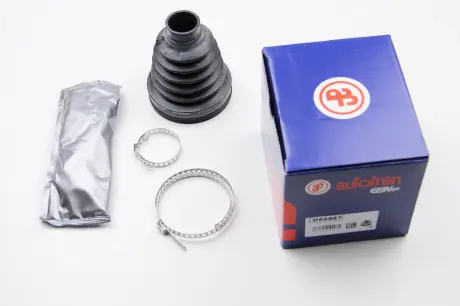 Пыльник внутреннего ШРУСа AUTOFREN D8596T