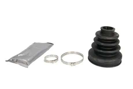 Пыльник внутреннего ШРУСа AUTOFREN D8610