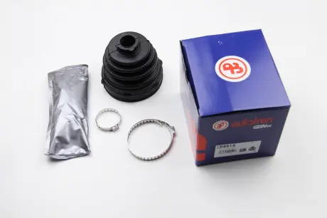 Пыльник внутреннего ШРУСа AUTOFREN D8513