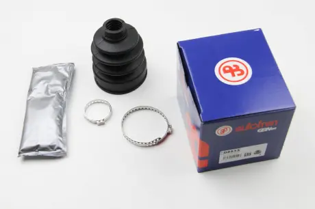 Пыльник внутреннего ШРУСа AUTOFREN D8533