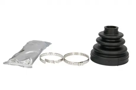 Фото 1 - пыльник внутреннего ШРУСа AUTOFREN D8603 Пыльник внутреннего ШРУСа AUTOFREN D8603 (фото 1)