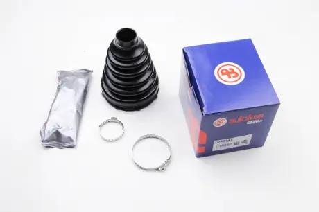 Пыльник внутреннего ШРУСа AUTOFREN D8624T (фото 1)