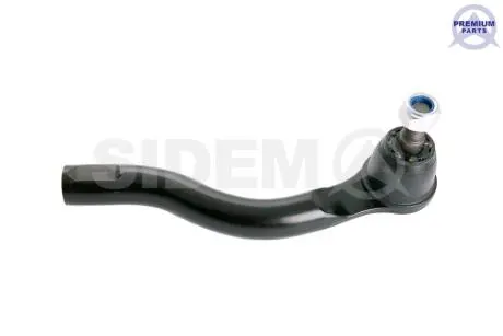 Рулевой наконечник правый SIDEM 71433 (фото 1)