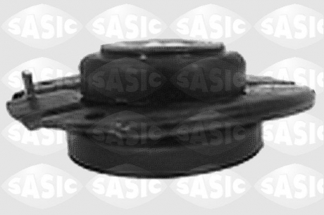 Опора стойки амортизатора SASIC 0385565 (фото 1)