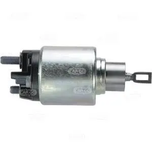 Втягивающее реле стартера CARGO 333243