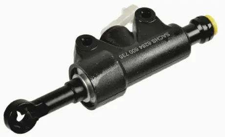 Главный цилиндр сцепления SACHS 6284600735
