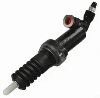 Робочий циліндр зчеплення SACHS 6283600574