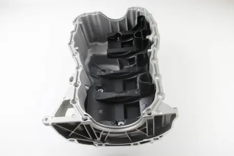 Масляный поддон 1.5DCI E3 ASAM 30590