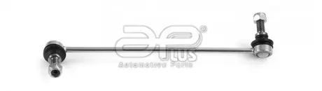 Тяга стабилизатора правая APLUS 19997AP