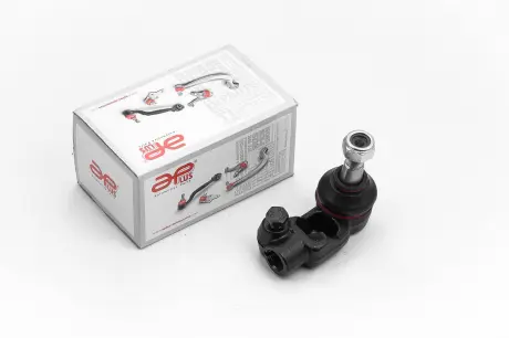 Рулевой наконечник правый APLUS 11223AP