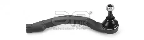 Рульовий наконечник правий APLUS 14521AP