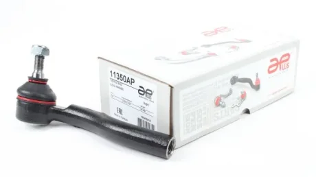 Рульовий наконечник правий APLUS 11350AP