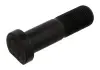 Болт крепления колеса LKW 99901647