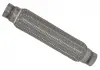 Гофра глушителя 45 * 300 MM ASAM 60095 (фото 1)