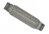 Гофра глушителя 50 * 250 MM ASAM 67917 (фото 1)