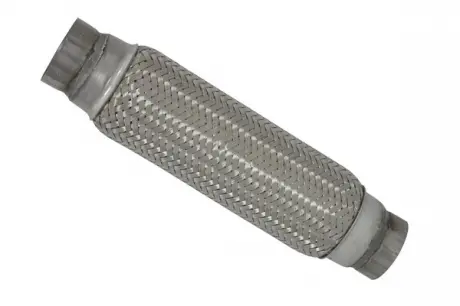 Гофра глушителя 50 * 250 MM ASAM 67917